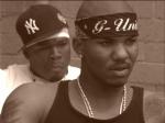 g unit