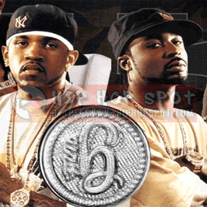 g   unit