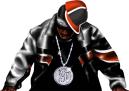 g unit