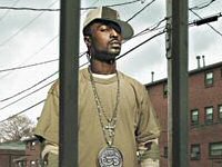 g unit