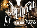 g unit