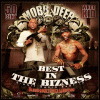 mobb deep