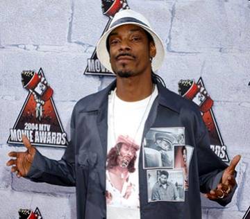 snoop