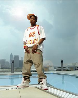 g unit
