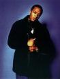 the game