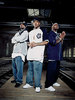 g unit