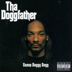 snoop