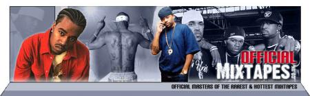 mixtapes