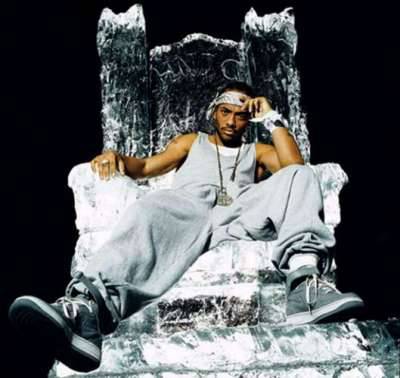 mobb deep