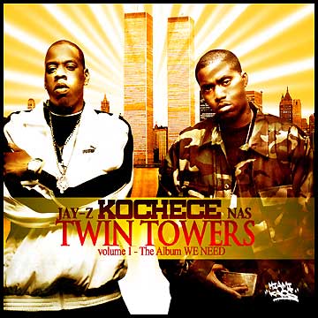 jay-z     &      nas