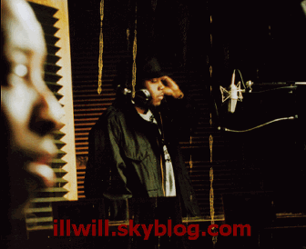 dmx